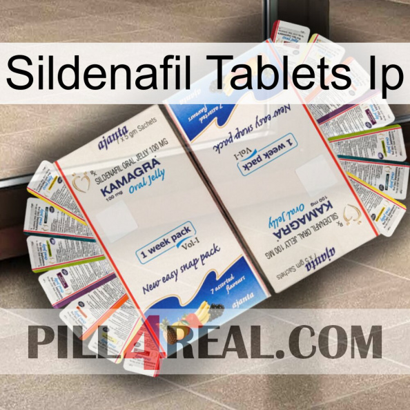 Sildenafil Tablets Ip kamagra1.jpg